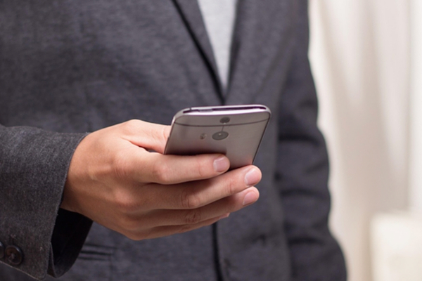 Katar ve Mısır dışişleri bakanları telefonda görüştü<