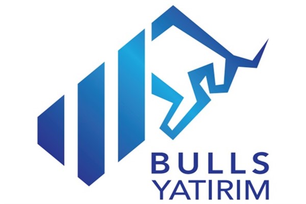 Bulls Yatırım Başkanı Akkaya ifade verdi