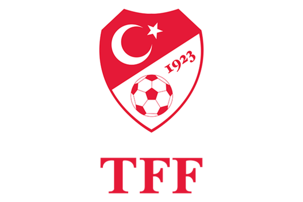 TFF’den Murat Kandazoğlu’na başsağlığı mesajı<