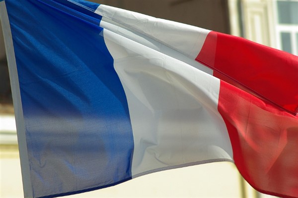 Çekya’dan emisyon izinleri kararında “müzakere başarısı” açıklaması<