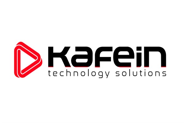 Kafein Yazılım'ın ürününe patent verildi