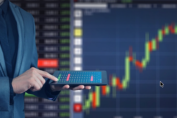 Alnus Yatırım: Küresel piyasalarda karışık seyir hakim <