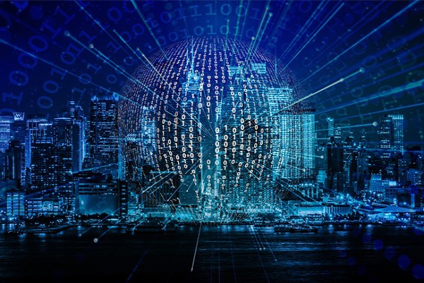 Avrupa borsalarının genel olarak yükselişle açılması bekleniyor