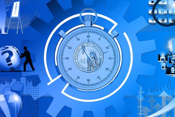 Platform'dan yeni iş anlaşması