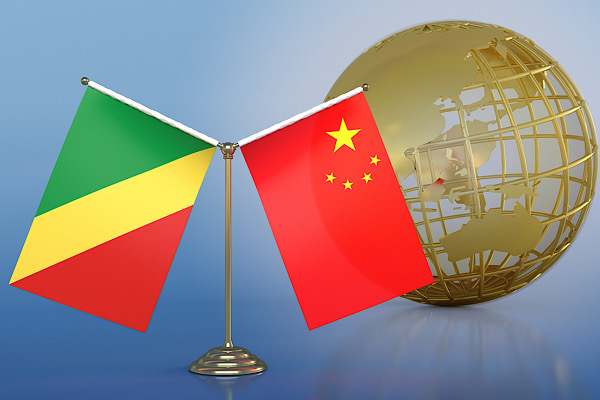 Xi, Kongo Cumhurbaşkanı seçilen Sassou Nguesso'yu tebrik etti<