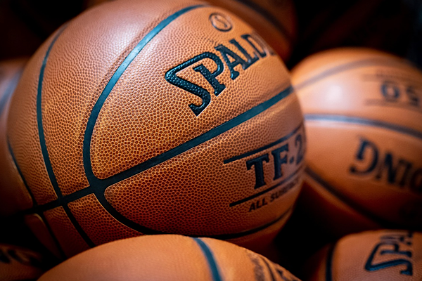 U23 Kadın Milli Basketbol Takımı çeyrek finalde<