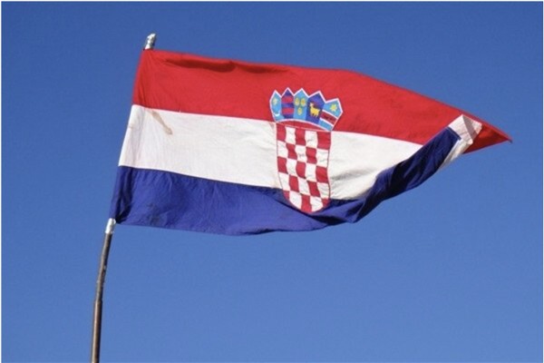 Plenkovic: Almanya, Hırvatistan’ın en önemli ticaret ortağıdır<