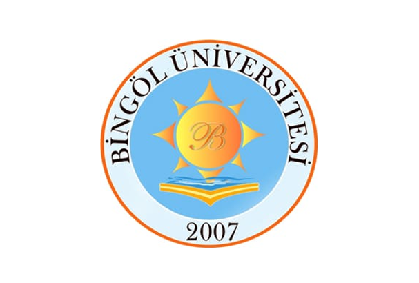 Bingöl Üniversitesi’nden 15 Temmuz mesajı: Milletimizin yazdığı bu destanı asla unutmadık<
