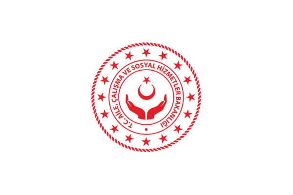 Aile ve Sosyal Hizmetler Bakanlığı’ndan “Çocuklar Güvende” uygulaması<