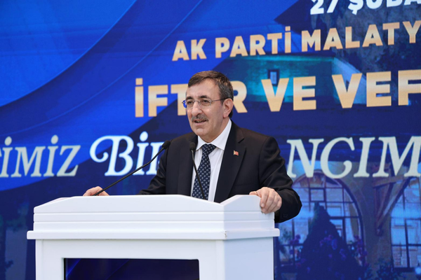 Yılmaz’dan 12 Bingölspor’a tebrik<