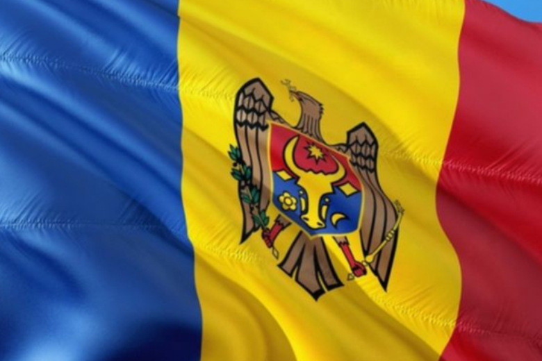 Moldova ve Arjantin arasında iş birliği görüşmesi<
