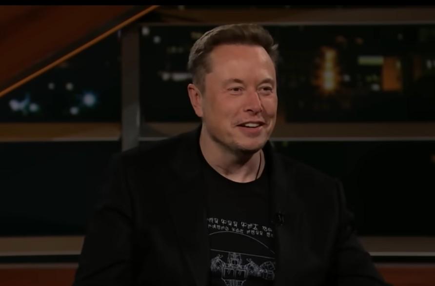 Elon Musk, Amerika Partisi'nin kuruluşunu duyurdu