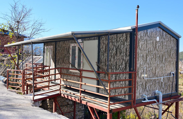 Alanya Belediyesi'nden ihtiyaç sahiplerine destek