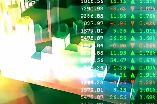 Borsada işlem gören tipe dönüşüm duyurusu