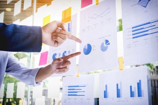 Enflasyon hesaplamasında baz yılı ve metodoloji güncellendi<