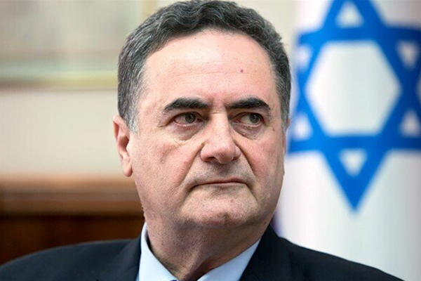 Katz: Haredi toplumunun orduya entegrasyonu tarihi bir adımdır<