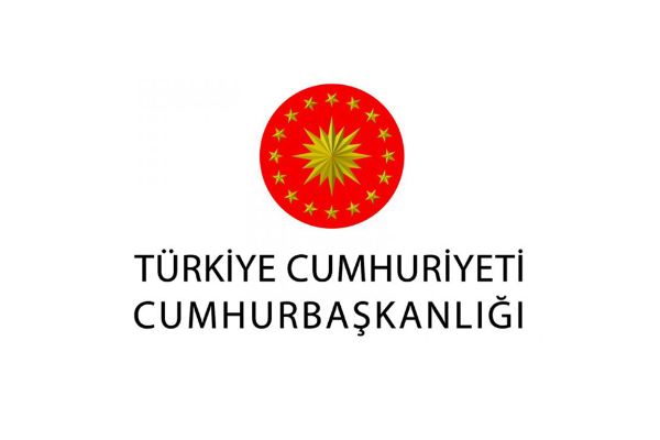 Cumhurbaşkanı Yardımcısı Yılmaz, Bingöl Üniversitesi'nde çeşitli açılışlara katıldı