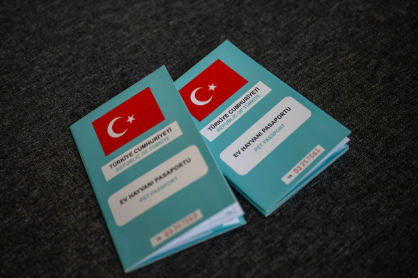 Bornova’da kırsalda sahiplendirme seferberliği  <