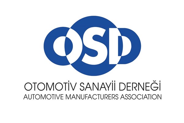 Otomotiv Sanayii Derneği, 2025’in ilk 4 aylık verilerini açıkladı