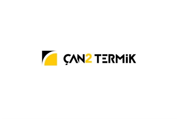 Çan2 Termik, pay geri alım için 2 milyar TL fon ayırdı<