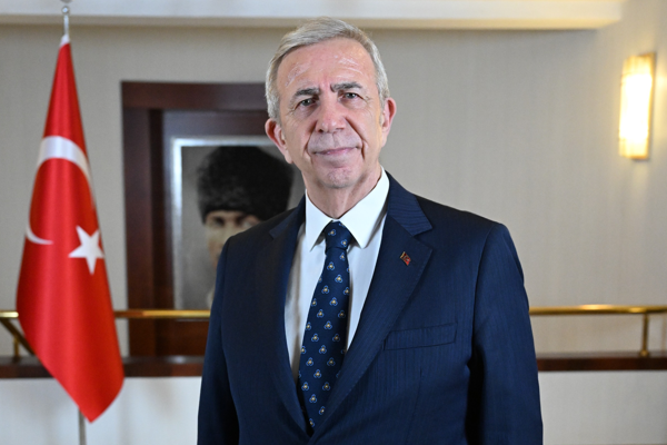 Ankara'da ücretsiz ulaşımın ilk ayağı 1 Şubat’ta başlıyor