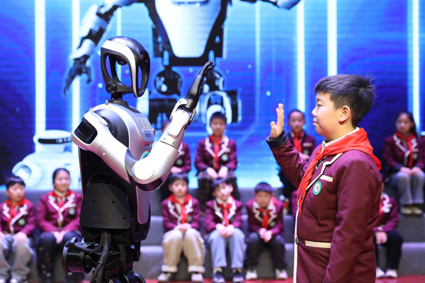 Hükümet Çalışma Raporu’nda ilk kez 