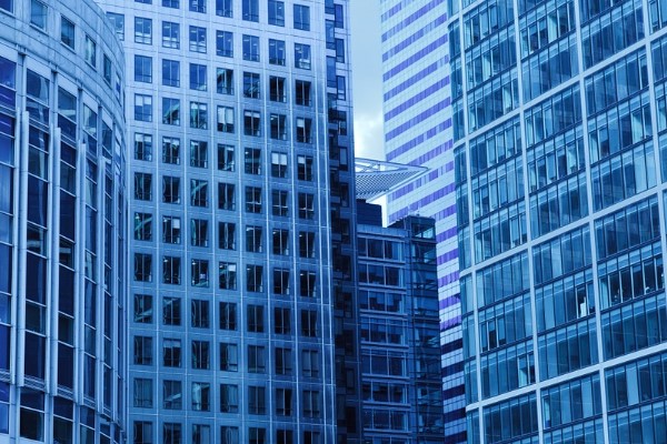 BMD Araştırma'dan BİST şirketleri veri bankası