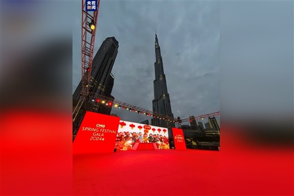 news-details