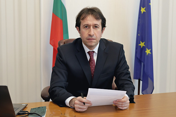 Bulgaristan’da NRIC sistemindeki yolsuzluk iddialarına ilişkin denetim başlatıldı<