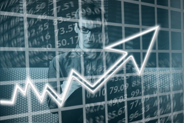 Şeker Finansal Kiralama’da rüçhan hakkı sonrası kalan payların satışı <