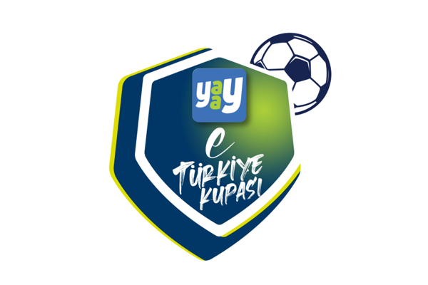 Türk Telekom'dan espora büyük destek; Yaay, eTürkiye Kupası'nın isim sponsoru oldu<