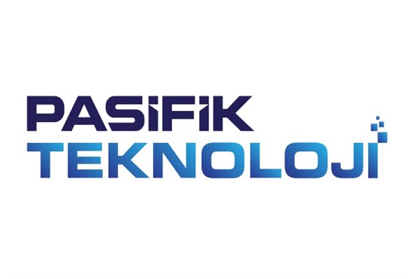 Pasifik Teknoloji'deki tahsisli sermaye artırımı