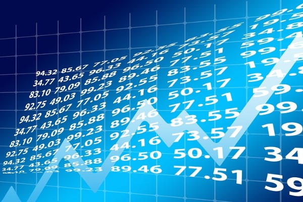 Sinpaş'tan bağlı ortaklığının paylarından satış