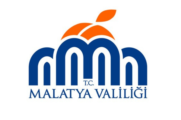 Malatya Valiliği: Eğitime 1 gün ara verildi<