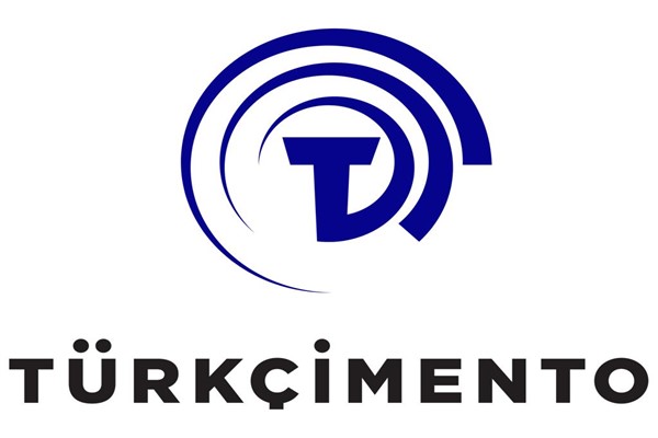 TÜRKÇİMENTO CEO’su Volkan Bozay, enerji verimliliğine dikkat çekti