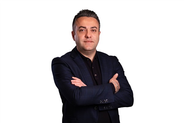 Mükellef 2025’in ilk yarısında da büyümede hız kesmedi <