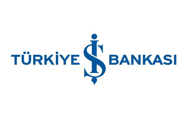 İş Bankası yönetiminde değişiklik