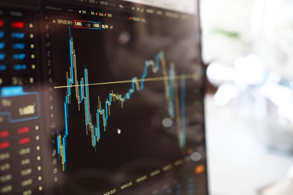 A1 Capital: Borsa İstanbul, 98,7 milyar TL işlem hacmi ile günü noktaladı<
