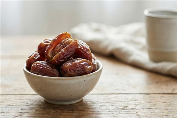 Ramazan’da oruç hakkında bilinmesi gerekenler<