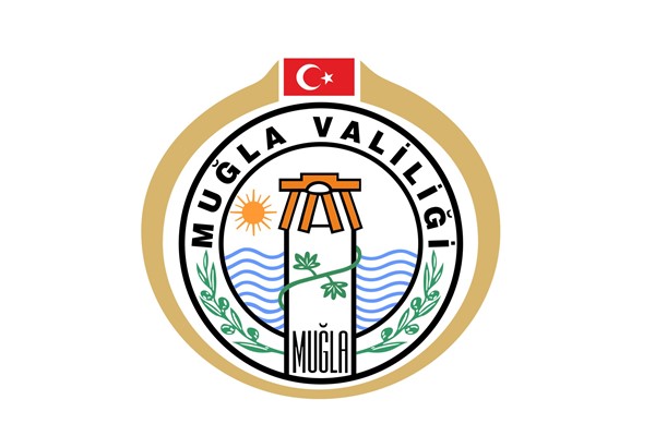 Menteşe’deki yangın kontrol altına alındı<