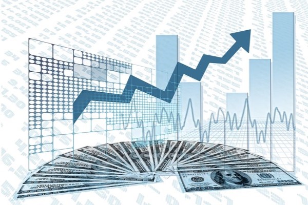 Ahlatcı Doğal Gaz'dan pay geri alım bildirimi