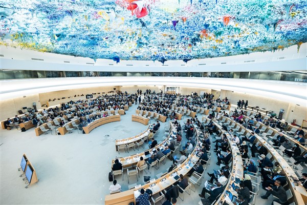 DSÖ: Üçlü Milyar hedefinde ilerleme sağlandı, ancak riskler sürüyor<