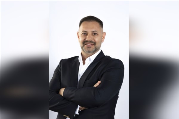 Mars Logistics’ten Bursa ve Erzurum’da yeni lojistik yatırımları<