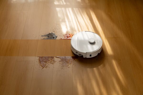 Roborock, Türkiye’de bugüne kadarki en gelişmiş temizlik ekosistemini tanıttı<