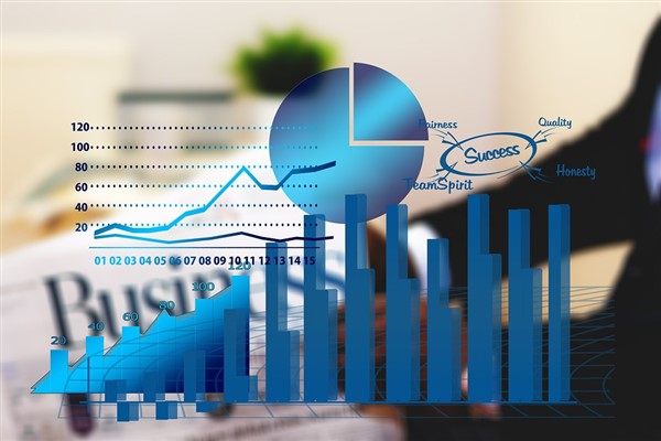 Kocaer Çelik'in ilk yarı net karı 610,5 milyon TL oldu<