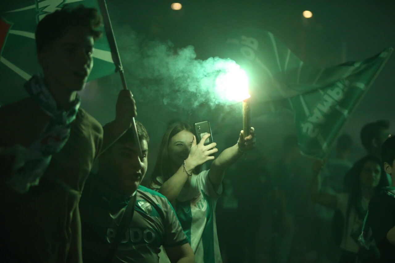 Bursaspor’dan 62. yıla özel kutlama