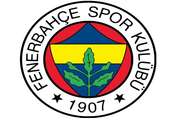 Fenerbahçe'nin UEFA Konferans Ligi rakibi Union Saint Gilloise oldu<