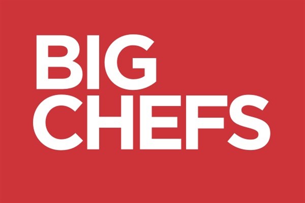 Big Chefs, pay geri alımı yaptı<