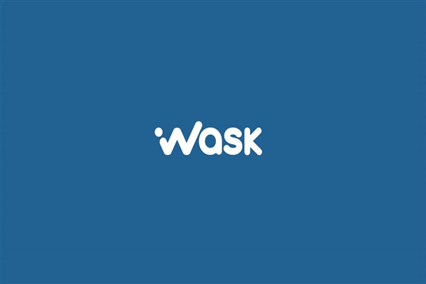 Yeni nesil dijital pazarlama yazılımı WASK, 2.4 milyon dolar yatırım aldı