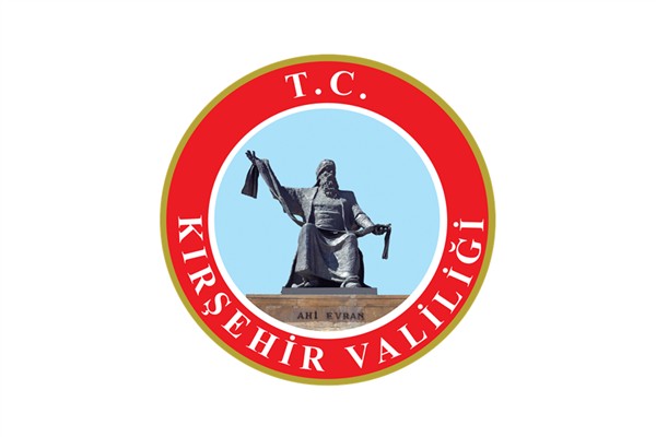 Kırşehir’de yeni eğitim öğretim yılı için alınan tedbirler açıklandı<